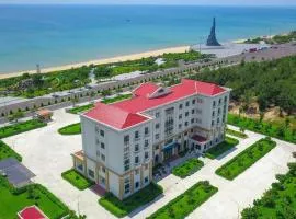 Nui Nhan Resort