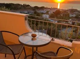 Hotel La Giara