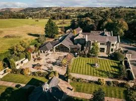 Longridge House