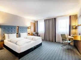 Premier Inn Lindau