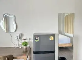 Comfy hotels