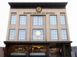 Ramee Collextion Amritsar