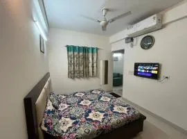 Arman inn, Manali