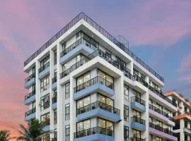 Flamingo Hải Tiến Thanh Hoá - Kim Thành Boutique Hotel