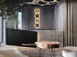 Mono Hotel