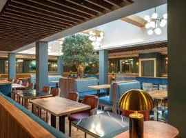 Bunratty Castle Hotel & Leisure Club, BW Premier Collection