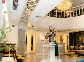 Elite Riverlight Boutique Hotel by Elite24
