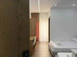 Petro Rooms and View