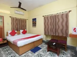 Deb's Guest house