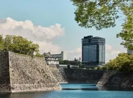Patina Osaka