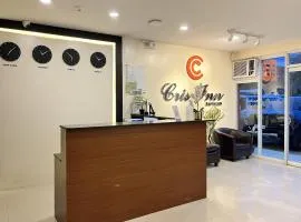 Cris Inn - Bayugan