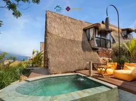 Kintamani Breeze