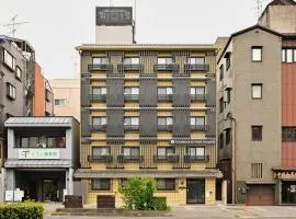Excellence Inn Nishihonganji