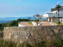 Infinito Hotel and Spa
