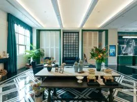 JOY Hotel Hangzhou