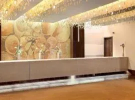 Blue Chip Casino Hotel Spa