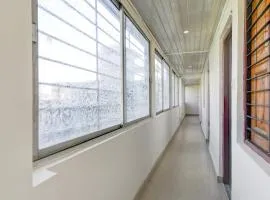 Hotel O Kanchenjunga Stadium Formerly Bindhan's Inn