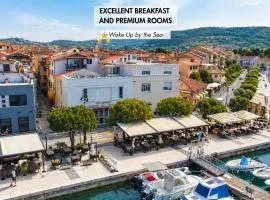 Dolcemente Garni Hotel Superior