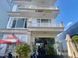 Cosy Hotel Ngo Thi Sy Dalat