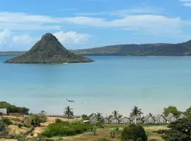 SANJEELA-PLAGE COCO
