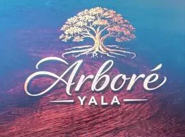 Arbore Yala