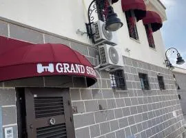 Grand Sur Butik Otel