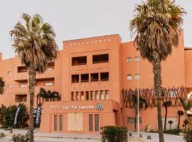 Hotel Tarifa Lances, a member of Radisson Individuals