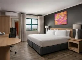 Protea Hotel by Marriott Cape Town Tyger Valley