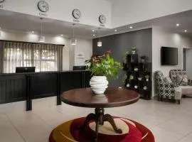 Protea Hotel by Marriott Cape Town Tyger Valley