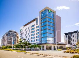 Maroochydore में, होटल Holiday Inn & Suites Sunshine Coast by IHG