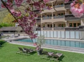 Hotel Kesslwirt