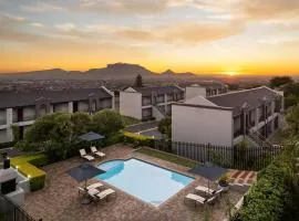 Protea Hotel by Marriott Cape Town Tyger Valley