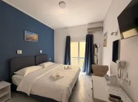 Hotel Avra