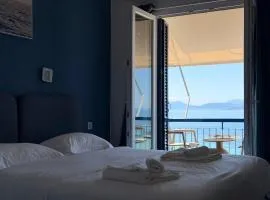 Hotel Avra