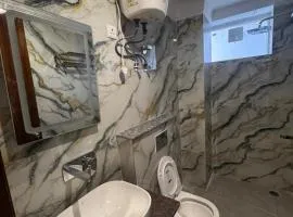 Hotel Ganga