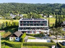 Seehotel Hoffmann