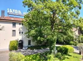 Savoia Hotel Country House Bologna