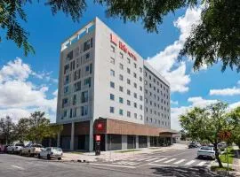 ibis Pelotas