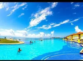 Búzio Beach Resort