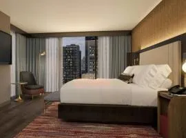 Hotel Trinity, Autograph Collection