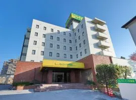 우츠노미야에 위치한 호텔 Hotel Select Inn Utsunomiya