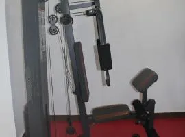 James Joyce Hotel Qinhuangdao Railway Station