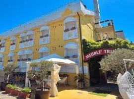 Meublè Tripoli