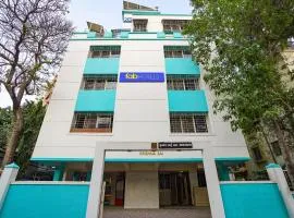 FabHotel Krishna Sai