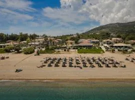 Paspalis Hotel