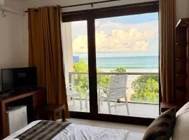 Ocean View Weligama