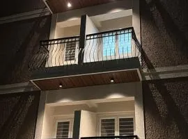 Zenia IT Rooms