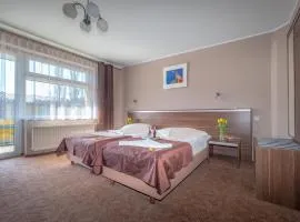 Motel Montana