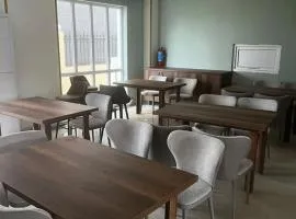 Tbilisi Stay