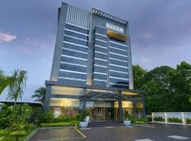 Noah Sky Suites
